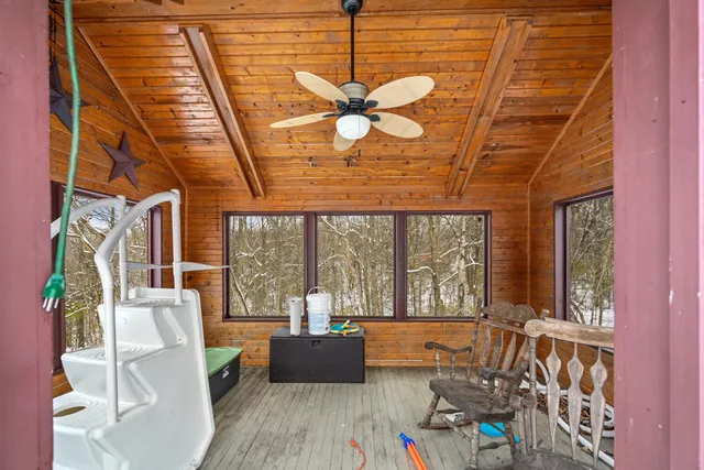 $414,000 | 12810 Devers Road, Patriot, IN 47038