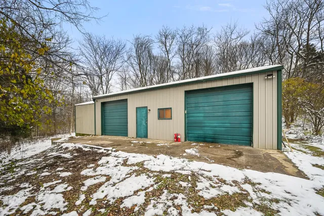 $414,000 | 12810 Devers Road, Patriot, IN 47038