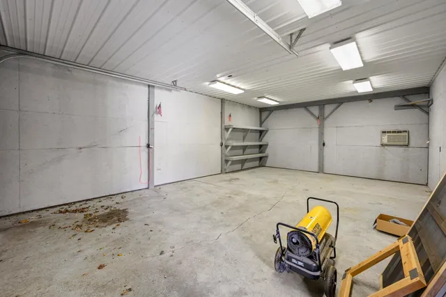 $414,000 | 12810 Devers Road, Patriot, IN 47038