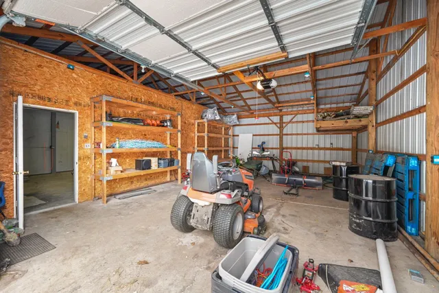 $414,000 | 12810 Devers Road, Patriot, IN 47038