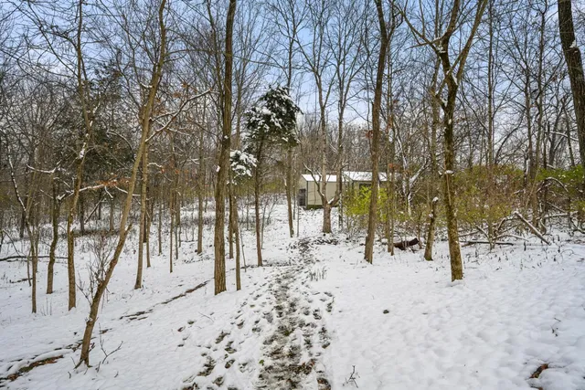 $414,000 | 12810 Devers Road, Patriot, IN 47038