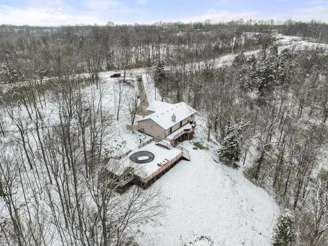 $414,000 | 12810 Devers Road, Patriot, IN 47038