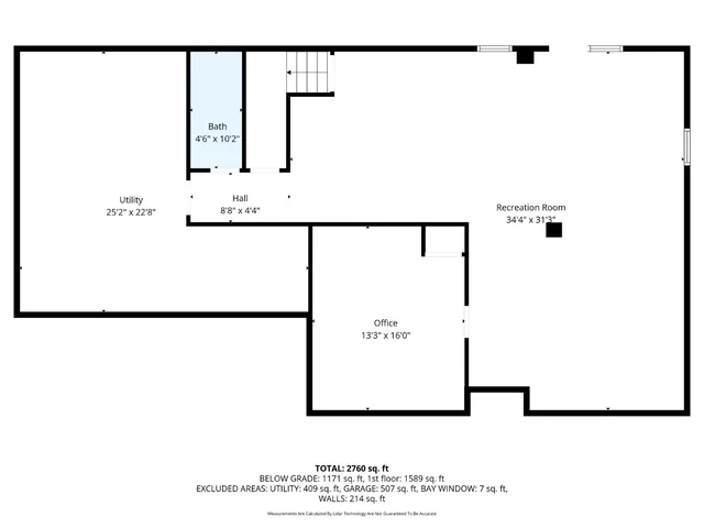 $414,000 | 12810 Devers Road, Patriot, IN 47038