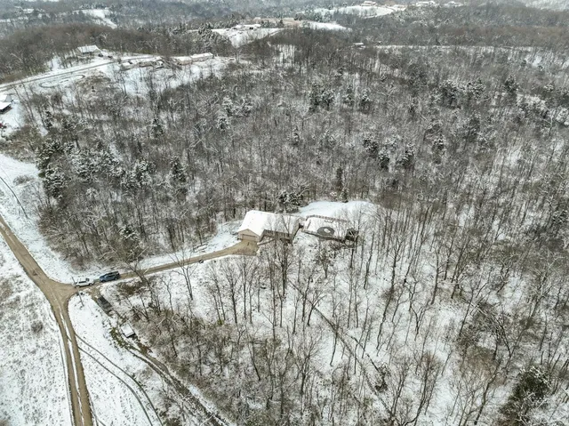 $414,000 | 12810 Devers Road, Patriot, IN 47038