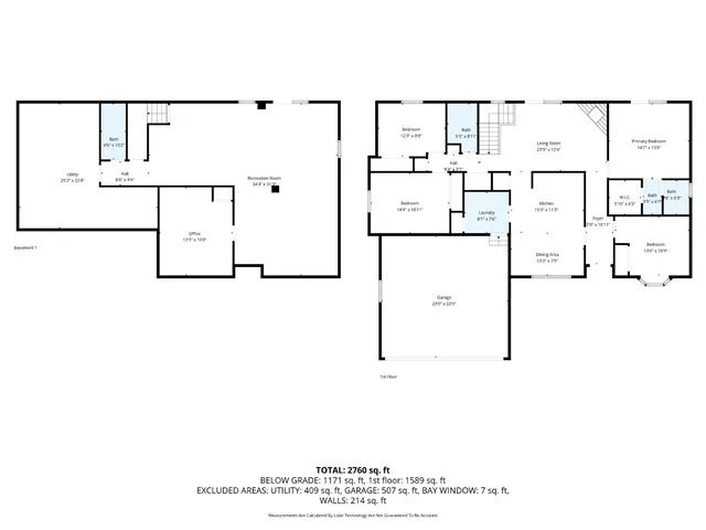 $414,000 | 12810 Devers Road, Patriot, IN 47038