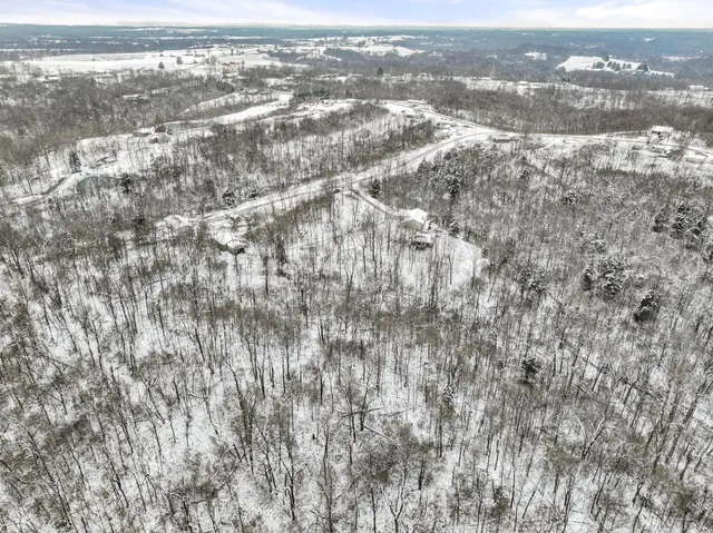 $414,000 | 12810 Devers Road, Patriot, IN 47038