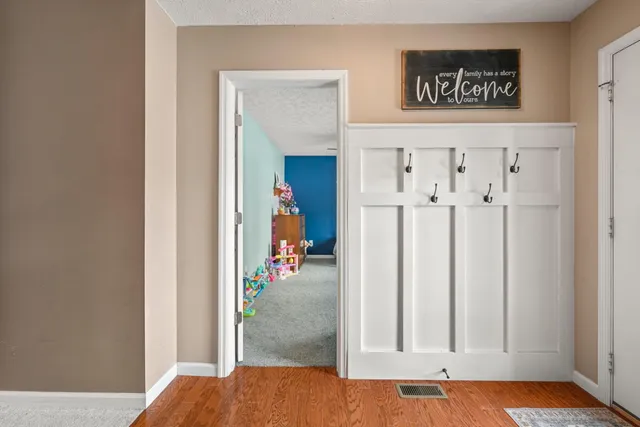 $414,000 | 12810 Devers Road, Patriot, IN 47038