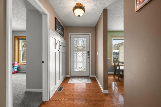 $414,000 | 12810 Devers Road, Patriot, IN 47038