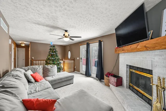 $414,000 | 12810 Devers Road, Patriot, IN 47038