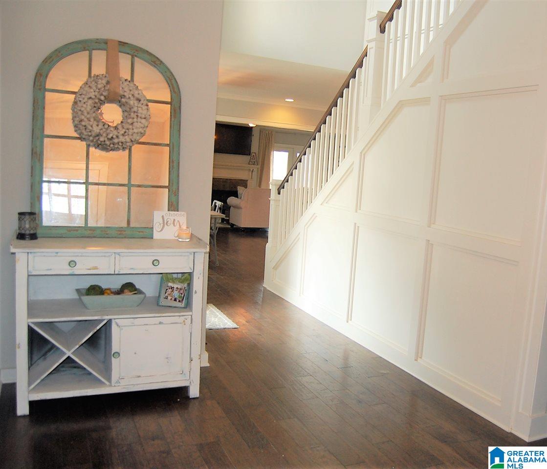 912 Long Street Helena, AL 35080 - Photo 6 of 45