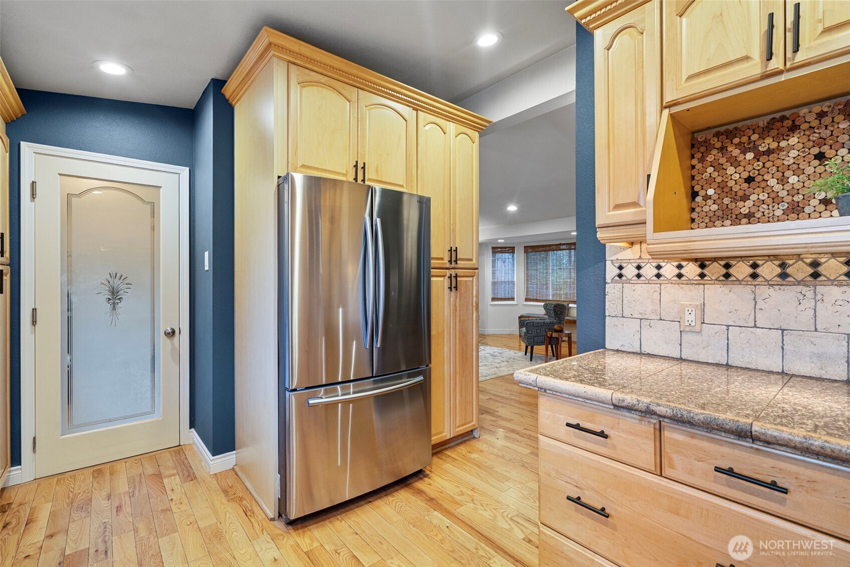 21614 Southeast 259th Street Maple Valley, WA 98038 - Photo 13 of 37