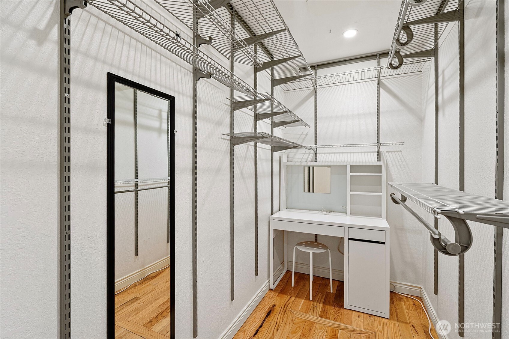 21614 Southeast 259th Street Maple Valley, WA 98038 - Photo 16 of 37