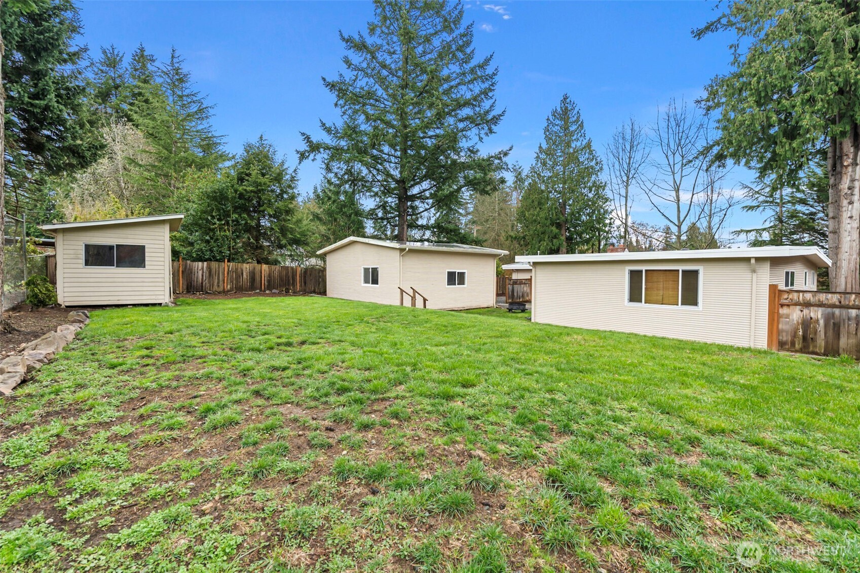 21614 Southeast 259th Street Maple Valley, WA 98038 - Photo 25 of 37