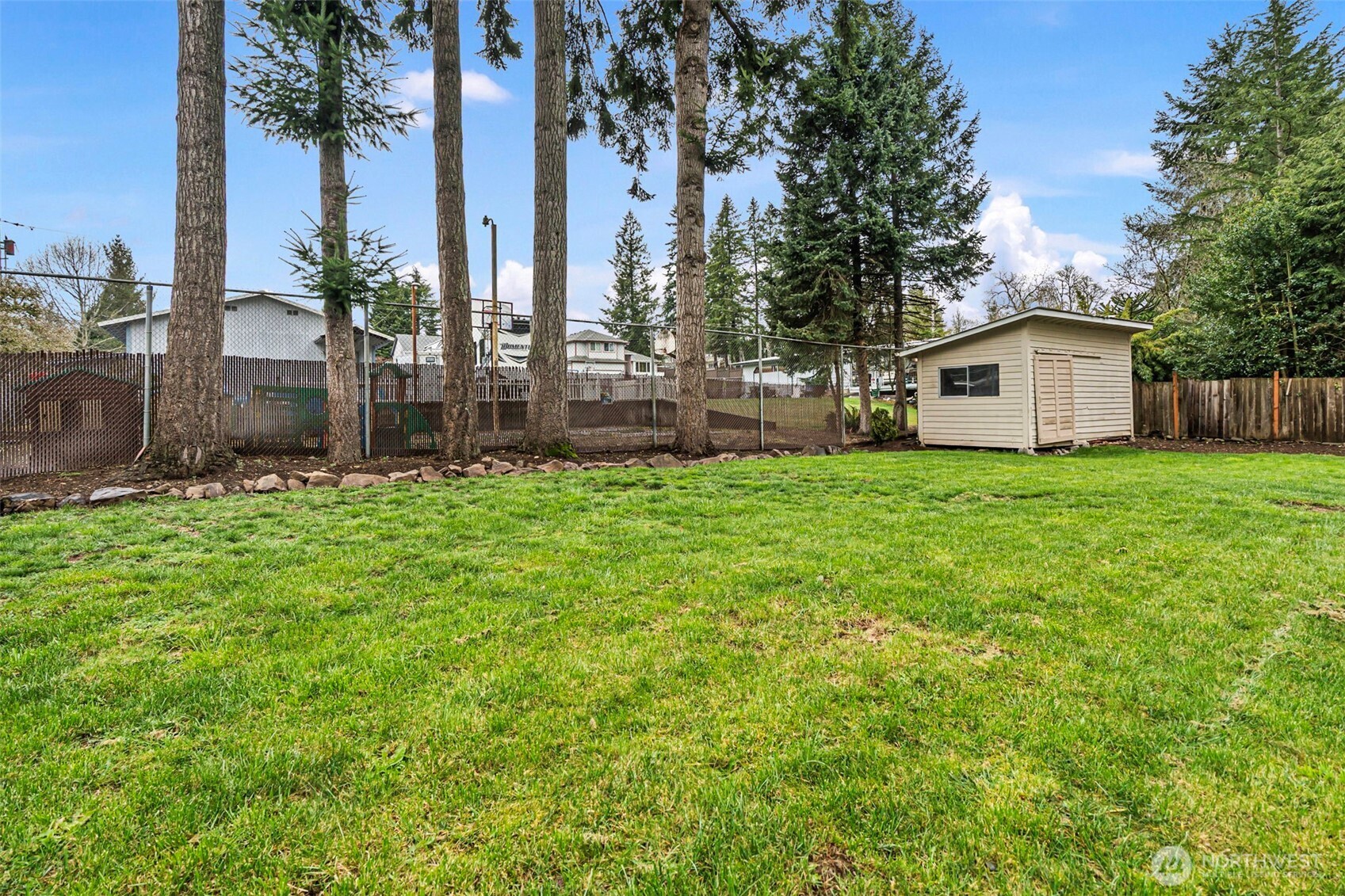 21614 Southeast 259th Street Maple Valley, WA 98038 - Photo 26 of 37