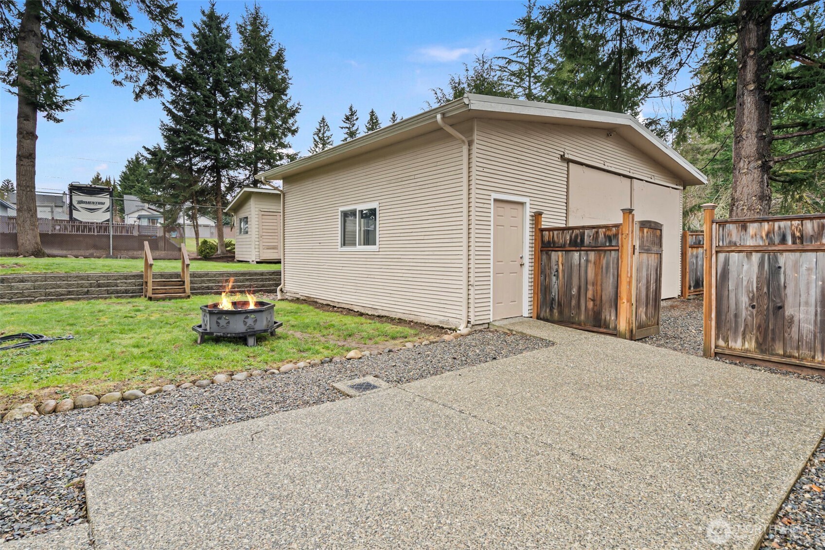 21614 Southeast 259th Street Maple Valley, WA 98038 - Photo 27 of 37