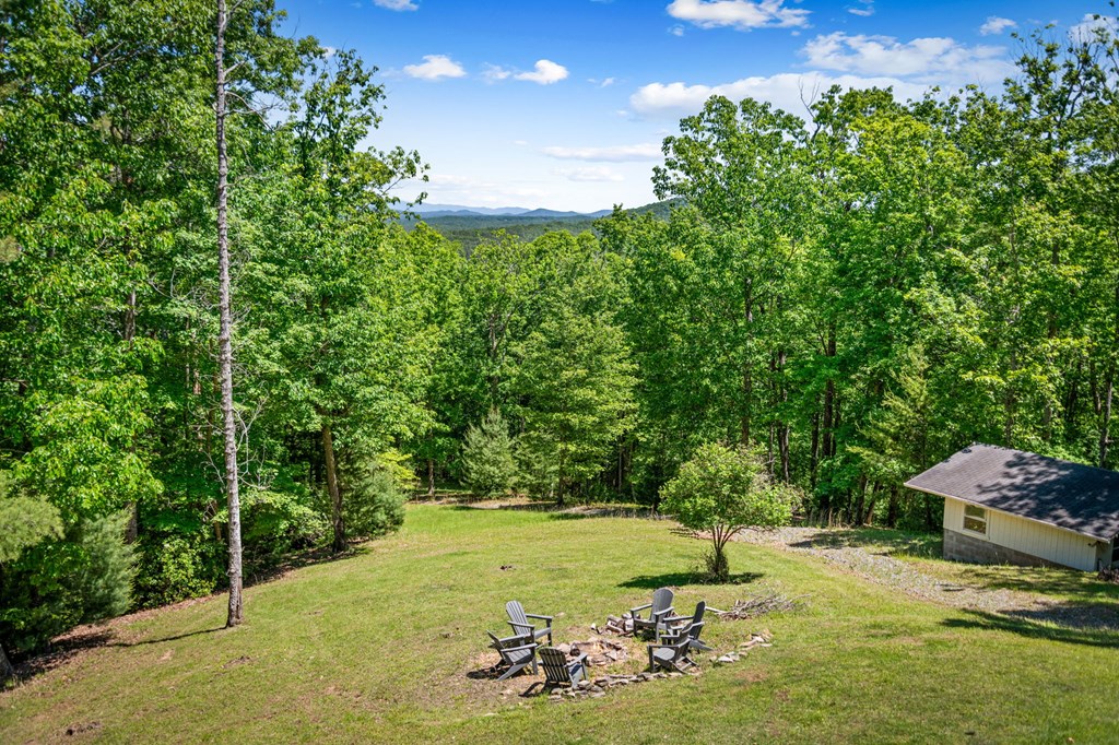 760 River Bend Lane Blue Ridge, GA 30513 - Photo 101 of 101