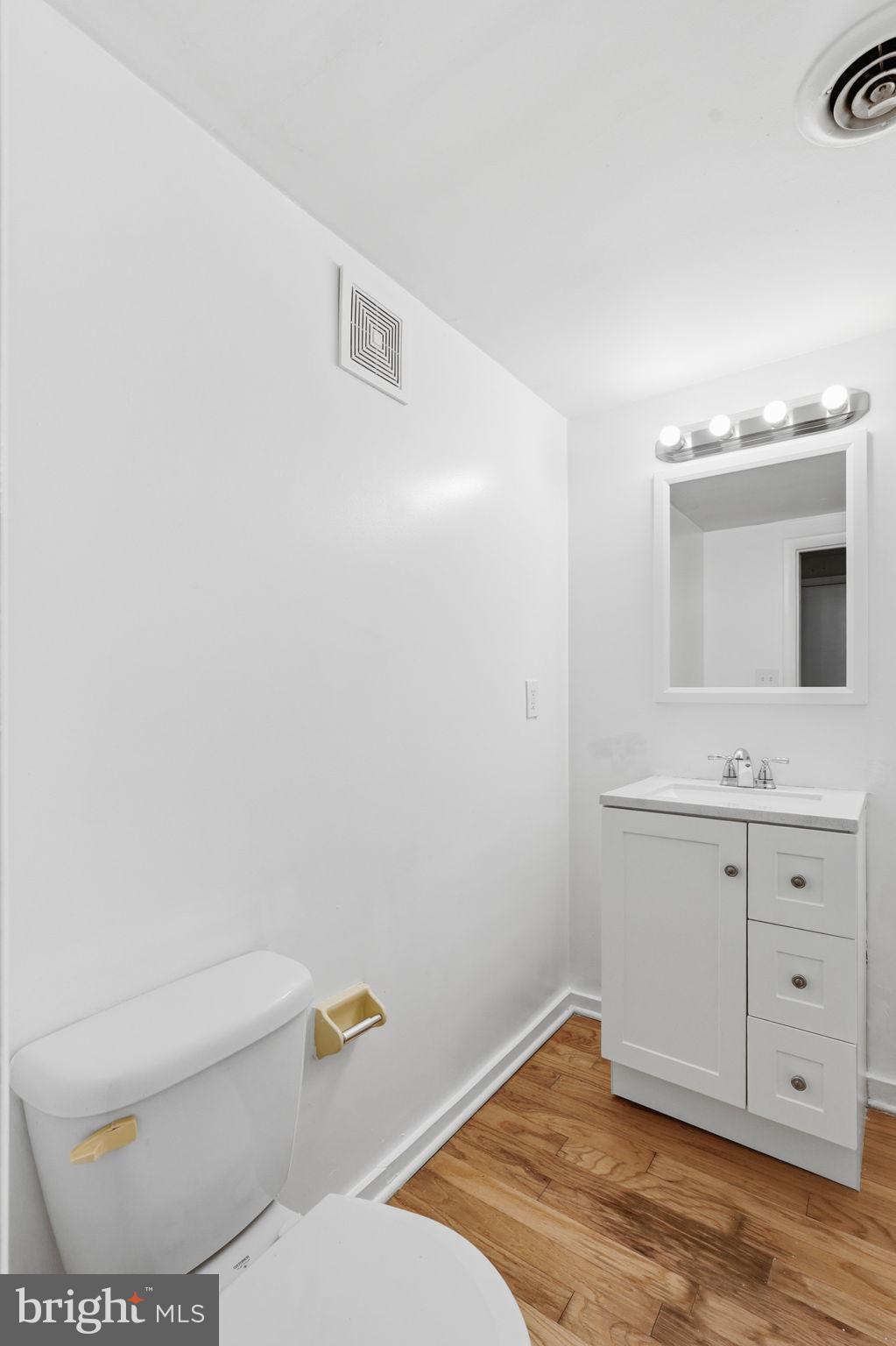 1235 16th Street Northeast Washington, DC 20002 - Photo 17 of 50