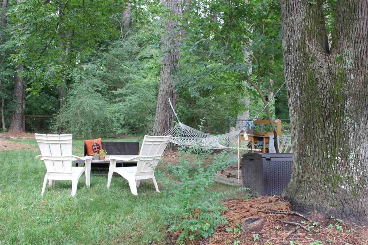 904 Chatham Lane Raleigh, NC 27610 - Photo 29 of 29 Photo 30