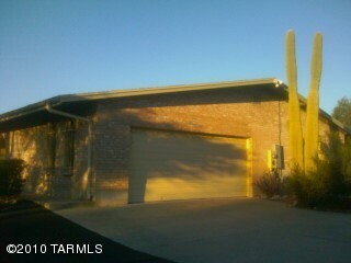 765 West Panorama Road Tucson, AZ 85704 - Photo 2 of 7 Gallery Image 2
