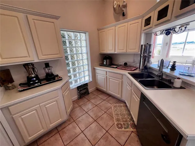 $3,195 | 7200 Bay Club Way, Orlando, FL 32835