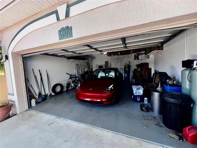 $3,195 | 7200 Bay Club Way, Orlando, FL 32835