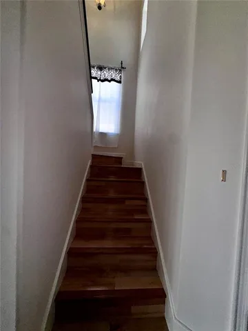 $3,195 | 7200 Bay Club Way, Orlando, FL 32835