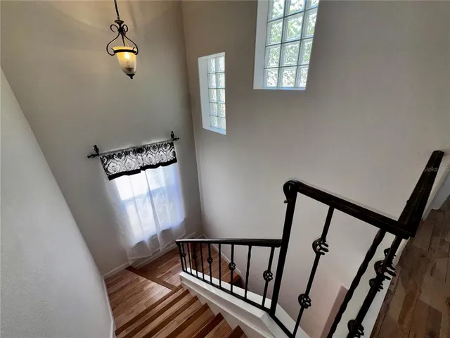 $3,195 | 7200 Bay Club Way, Orlando, FL 32835