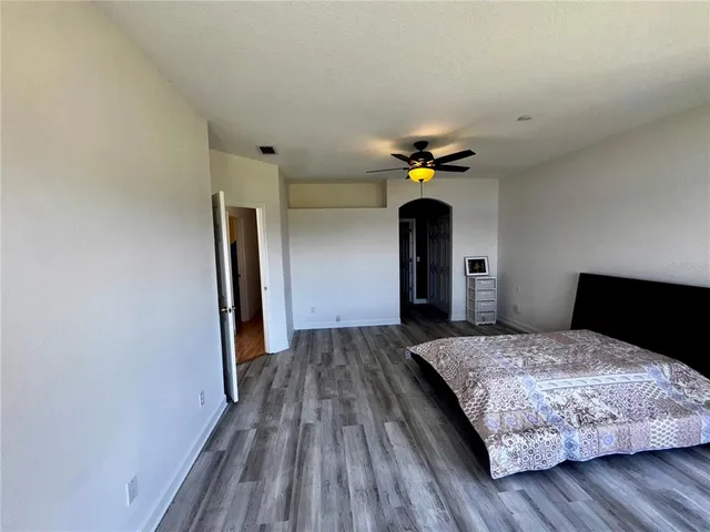 $3,195 | 7200 Bay Club Way, Orlando, FL 32835