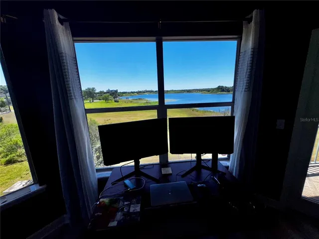 $3,195 | 7200 Bay Club Way, Orlando, FL 32835