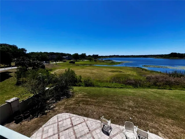 $3,195 | 7200 Bay Club Way, Orlando, FL 32835