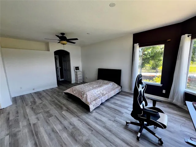 $3,195 | 7200 Bay Club Way, Orlando, FL 32835