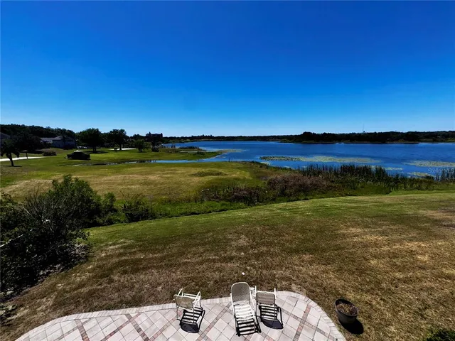 $3,195 | 7200 Bay Club Way, Orlando, FL 32835