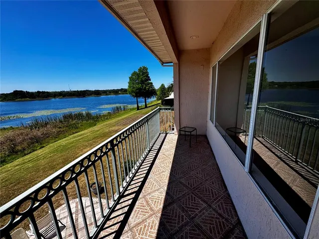 $3,195 | 7200 Bay Club Way, Orlando, FL 32835