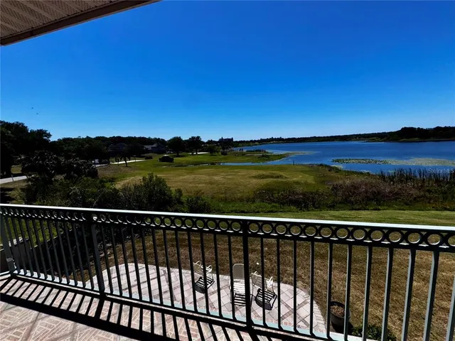 $3,195 | 7200 Bay Club Way, Orlando, FL 32835