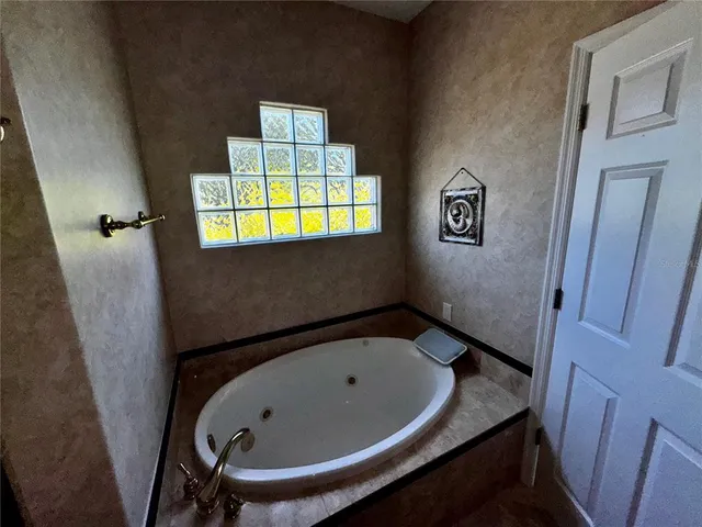 $3,195 | 7200 Bay Club Way, Orlando, FL 32835