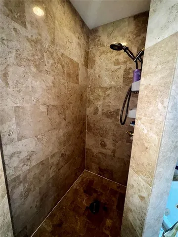 $3,195 | 7200 Bay Club Way, Orlando, FL 32835