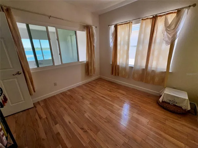 $3,195 | 7200 Bay Club Way, Orlando, FL 32835