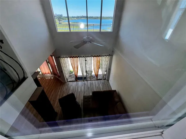 $3,195 | 7200 Bay Club Way, Orlando, FL 32835