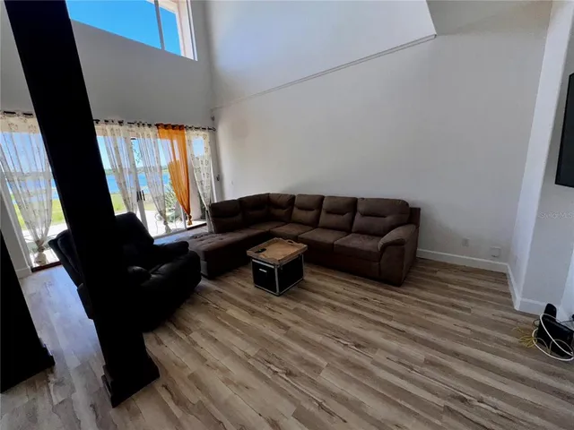 $3,195 | 7200 Bay Club Way, Orlando, FL 32835