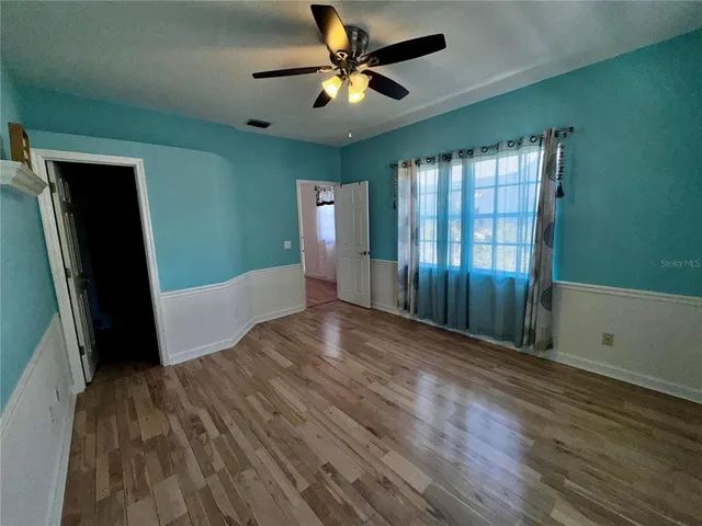 $3,195 | 7200 Bay Club Way, Orlando, FL 32835