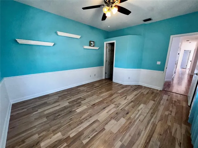 $3,195 | 7200 Bay Club Way, Orlando, FL 32835