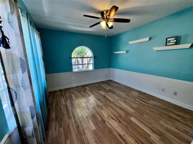 $3,195 | 7200 Bay Club Way, Orlando, FL 32835