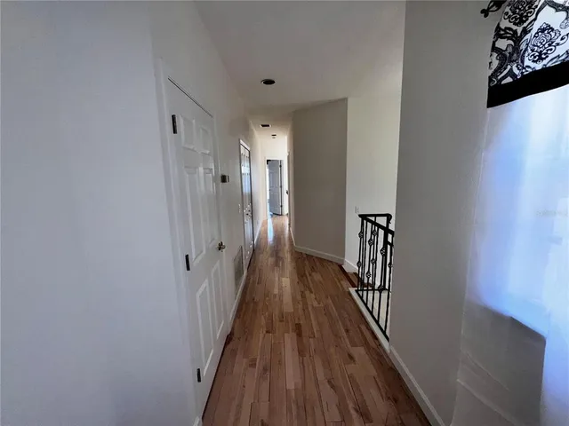 $3,195 | 7200 Bay Club Way, Orlando, FL 32835