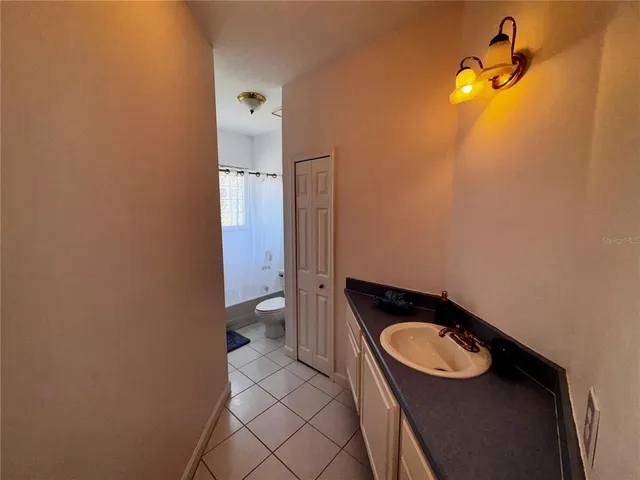 $3,195 | 7200 Bay Club Way, Orlando, FL 32835