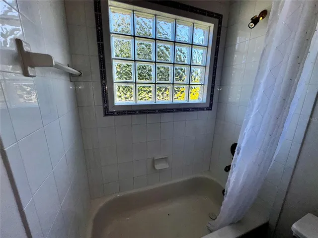 $3,195 | 7200 Bay Club Way, Orlando, FL 32835