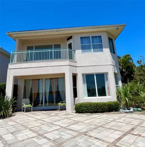 $3,195 | 7200 Bay Club Way, Orlando, FL 32835