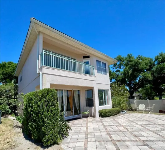 $3,195 | 7200 Bay Club Way, Orlando, FL 32835