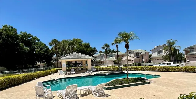 $3,195 | 7200 Bay Club Way, Orlando, FL 32835