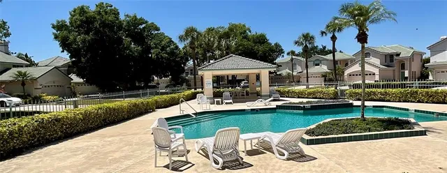 $3,195 | 7200 Bay Club Way, Orlando, FL 32835