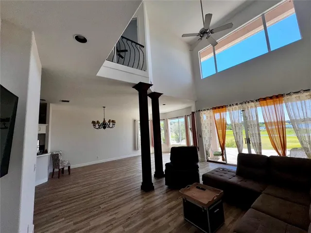 $3,195 | 7200 Bay Club Way, Orlando, FL 32835